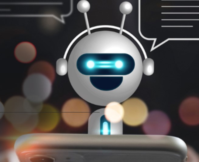 TRI-VB-PROFESSIONAL.jpg TRIMATE TRI-VB-Professional Voicebot Professional