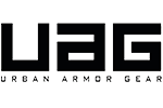 UAG logo