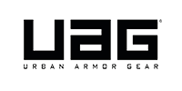 UAG logo