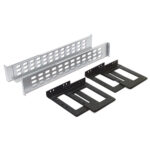 APC SURTRK Smart-UPS RT 19" Rail Kit