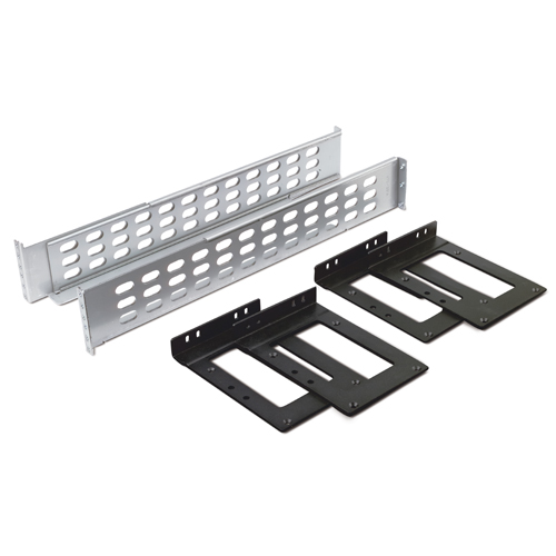 UAPCSURTRK.jpg APC SURTRK Smart-UPS RT 19" Rail Kit