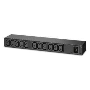 APC AP6020A NetShelter Basic Rack PDU
