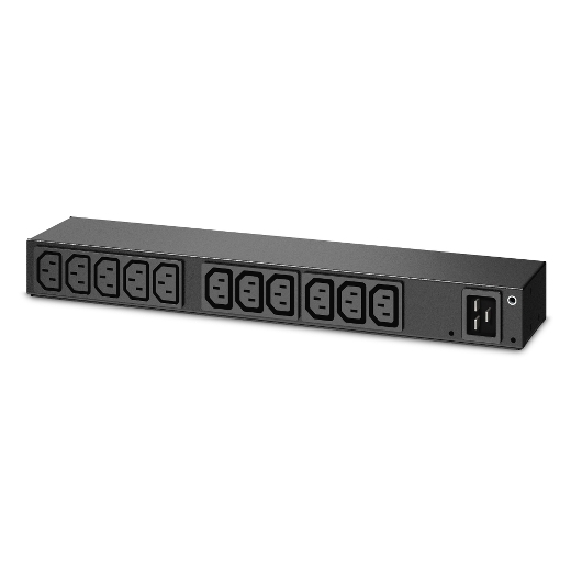 UPA-AP6020A.jpg APC AP6020A NetShelter Basic Rack PDU