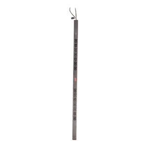 APC AP7552 Rack PDU,Basic, Zero U, 16A, 230V, (20)