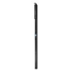 APC AP8653 Rack PDU 2G, Metered by Outlet