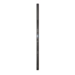 APC AP8659 Rack PDU 2G