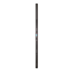 APC AP8659 Rack PDU 2G