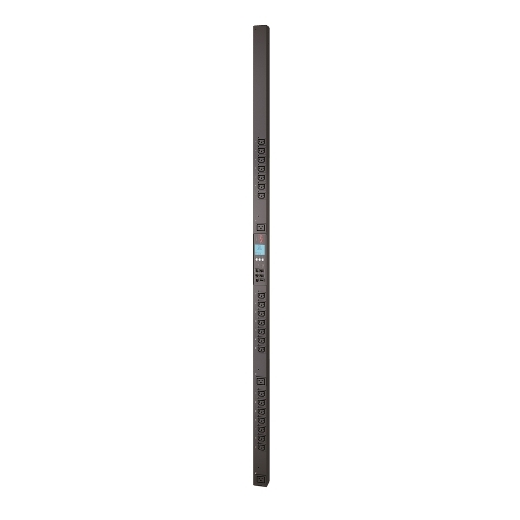 UPA-AP8659.jpg APC AP8659 Rack PDU 2G