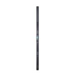 APC AP8659EU3 Rack PDU 2G, Metered by Outlet