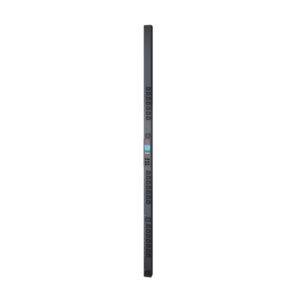 APC AP8659EU3 Rack PDU 2G, Metered by Outlet