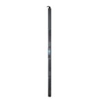 APC AP8681 Rack PDU 2G, Metered by Outlet