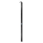 APC AP8853X678 Netshelter Metered Rack PDU