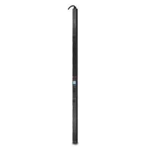 APC AP8853X678 Netshelter Metered Rack PDU