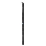 APC AP8881 NetShelter Metered Rack PDU