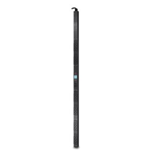 APC AP8881 NetShelter Metered Rack PDU