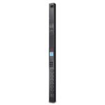 APC AP8958EU3 Rack PDU 2G, Switched, ZeroU, 16A, 230V