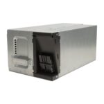 APC APCRBC143 Replacement Battery Cartridge #143