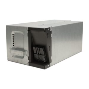 APC APCRBC143 Replacement Battery Cartridge #143