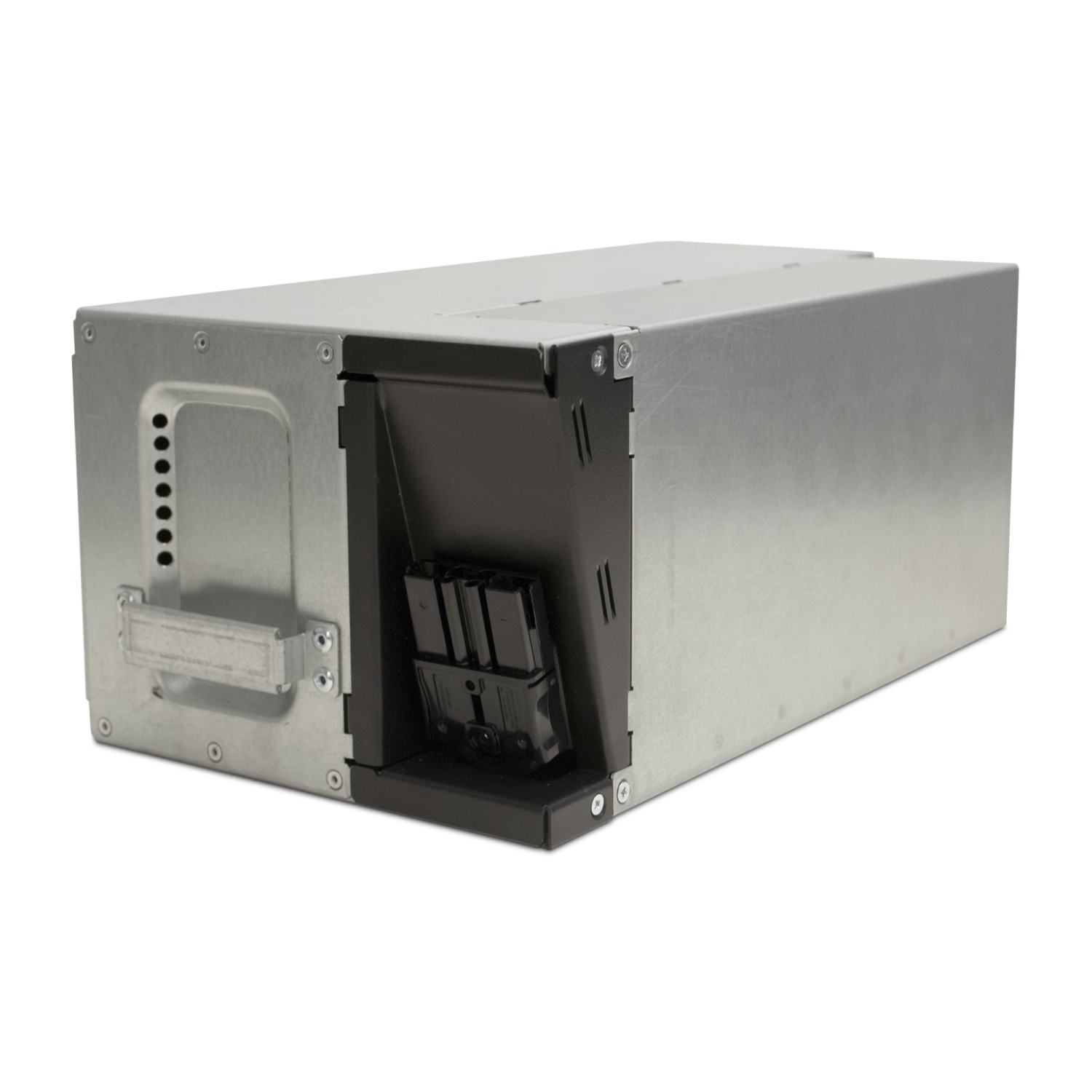 UPA-APCRBC143.jpg APC APCRBC143 Replacement Battery Cartridge #143