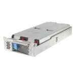 APC APCRBC151 Replacement battery cartridge #151 for SMC3000RMI2U