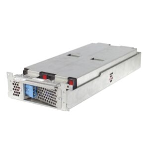 APC APCRBC151 Replacement battery cartridge #151 for SMC3000RMI2U