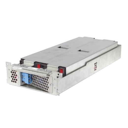 UPA-APCRBC151.jpg APC APCRBC151 Replacement battery cartridge #151 for SMC3000RMI2U