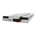 APC APCRBC88 Replacement Battery Cartridge #88 with 2 Year