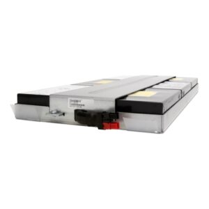 APC APCRBC88 Replacement Battery Cartridge #88 with 2 Year