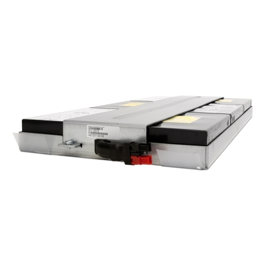 UPA-APCRBC88.jpg APC APCRBC88 Replacement Battery Cartridge #88 with 2 Year