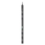 APC APDU10150ME NetShelter Rack PDU Advanced, Metered, 7.4kW, 1Phase