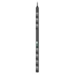 APC APDU10250ME NetShelter Rack PDU Advanced