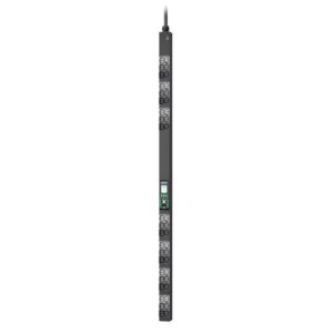 APC APDU10250ME NetShelter Rack PDU Advanced