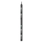 APC APDU10250SM NetShelter Rack PDU Advanced
