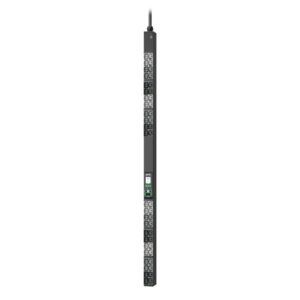 APC APDU10250SM NetShelter Rack PDU Advanced