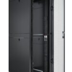 APC APDU9959EU3 Rack PDU 9000 Switched, ZeroU, 16A, 230V