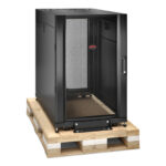 APC AR3106SP NetShelter SX