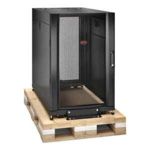 APC AR3106SP NetShelter SX