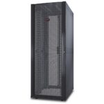 APC AR3140 NetShelter SX