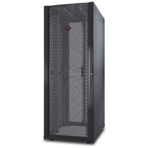 APC AR3140 NetShelter SX