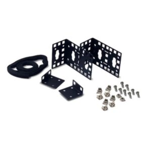 APC AR7711 NetShelter Zero U Accessory Mounting Bracket