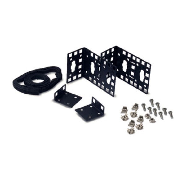 UPA-AR7711.jpg APC AR7711 NetShelter Zero U Accessory Mounting Bracket