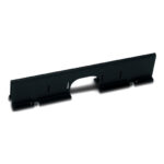 APC AR8173BLK NetShelter Cable Management