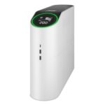 APC BGM2200-AZ Back-UPS Pro Gaming UPS 2200VA/1320W, Tower, 230V