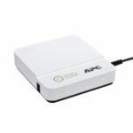 APC CP12036LI Back-UPS Connect 12V DC 36W