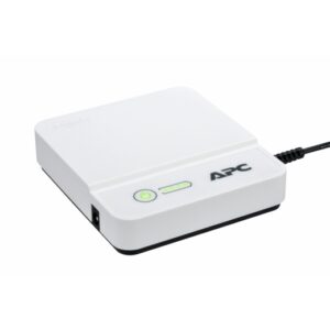 APC CP12036LI Back-UPS Connect 12V DC 36W