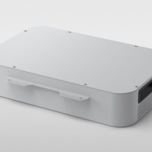 APC CSH2 Smart-UPS Charge Mobile Battery for Microsoft Surface