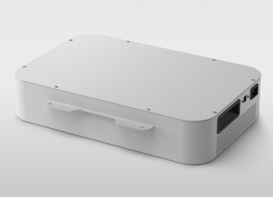 UPA-CSH2.jpg APC CSH2 Smart-UPS Charge Mobile Battery for Microsoft Surface