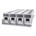 APC E3SBTH4 Easy UPS 3S High Capacity Battery String