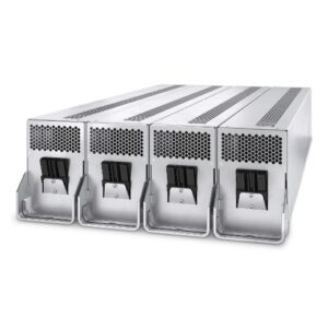 APC E3SBTH4 Easy UPS 3S High Capacity Battery String
