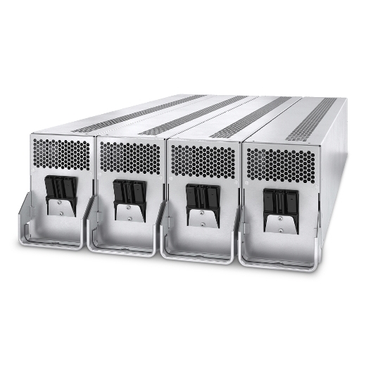 UPA-E3SBTH4.jpg APC E3SBTH4 Easy UPS 3S High Capacity Battery String